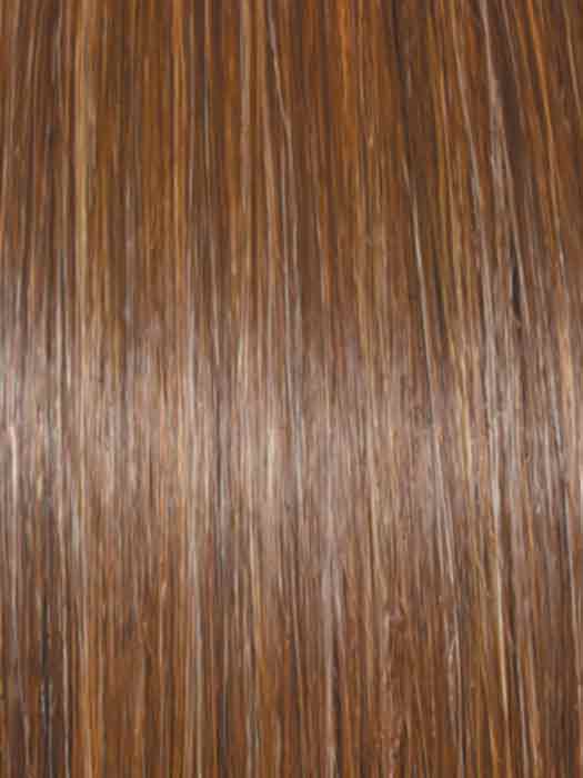 Es Curl von Raquel Welch